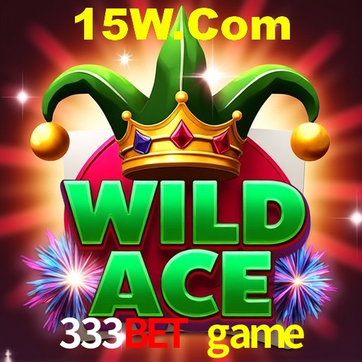 Desvendando o Mundo dos Jogos Virtuais na 333bet game