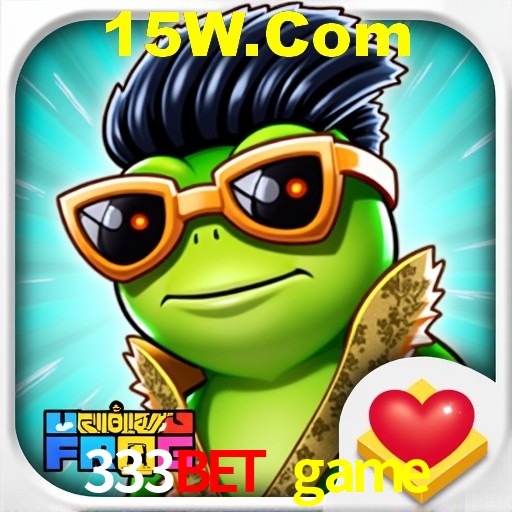 Desvendando o Mundo dos Jogos Virtuais na 333bet game