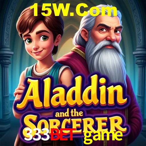 A Revolução dos Aplicativos de Jogos no 333bet game