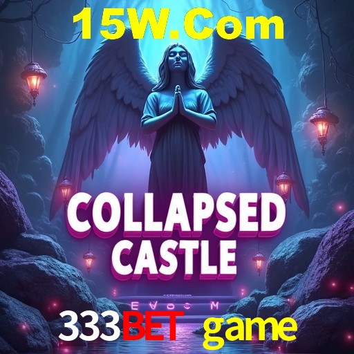 Descubra a Essência do 333bet game: Nossa História e Compromissos