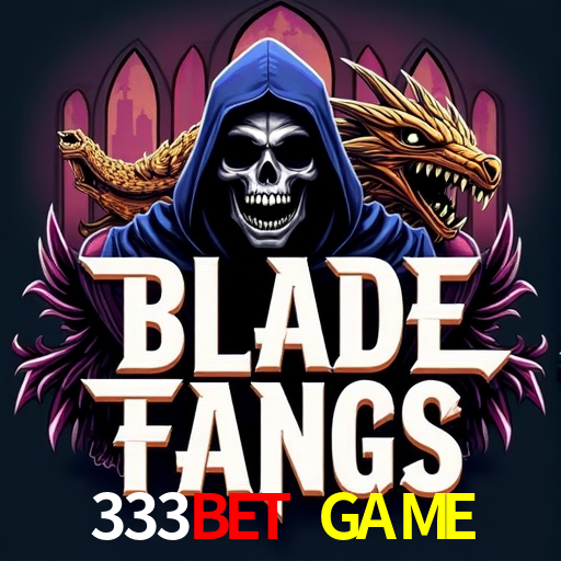 333BET GAME: Jogue Crash e Experimente Alta Recompensa Instantânea
