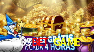 333BET