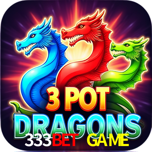 333BET