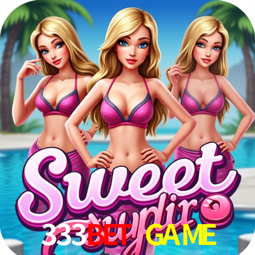 333BET GAME