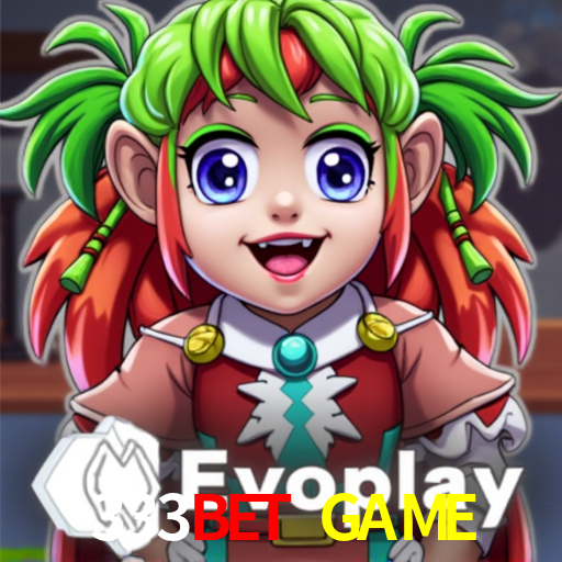 333BET GAME - Máquinas Caça-Níqueis On-Line - 333BET