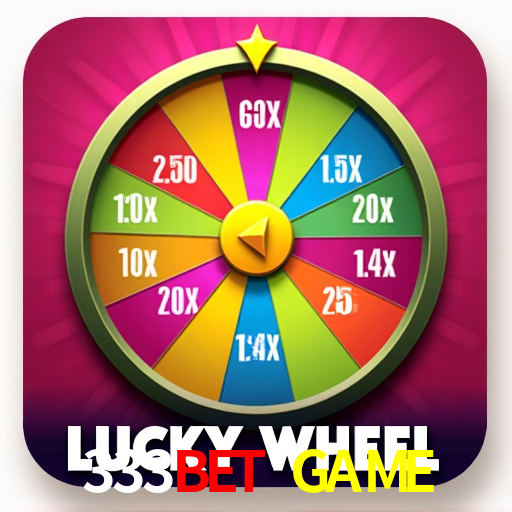 333BET GAME