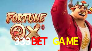 333BET - 333BET PAGA - Cassino Slots Jogos
