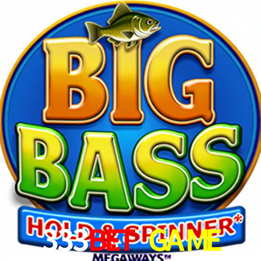 Experimente o Login Seguro Premium no 333BET GAME