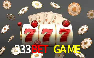 333BET PAGA