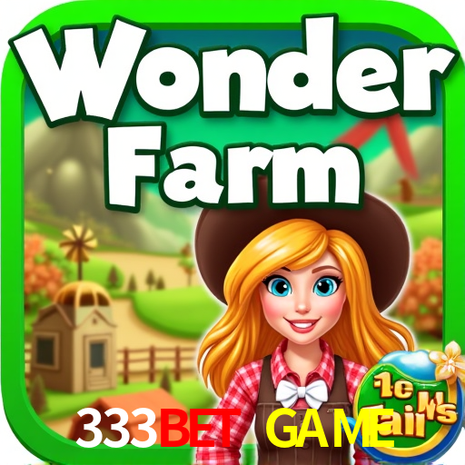 333BET GAME - Login Plataforma Pg Jogos -333BET