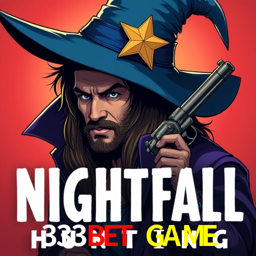 333BET
