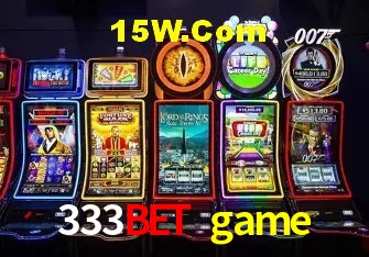 Estratégias Crash Games 333bet game