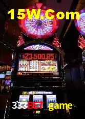 cassino 333bet game