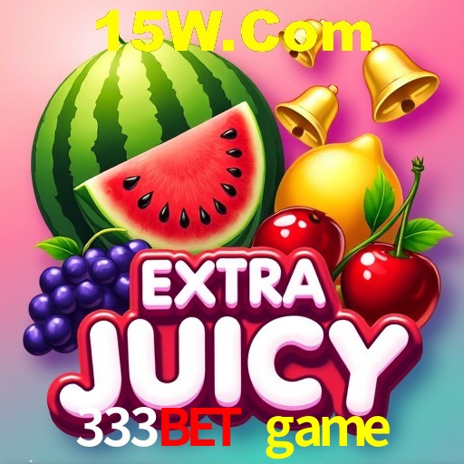 A Revolução dos Aplicativos de Jogos no 333bet game
