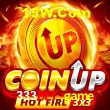 Statistics 333bet game