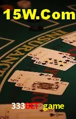 Ofertas Exclusivas 333bet game