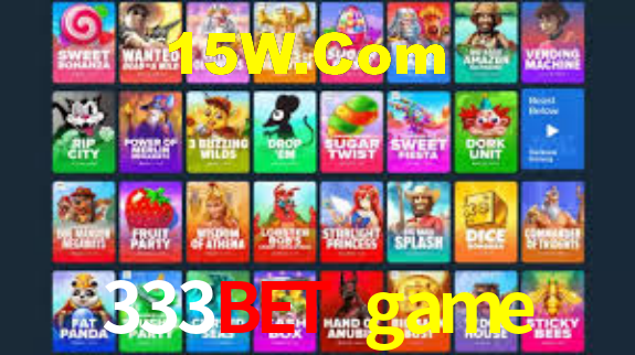 Bônus Generosos e Exclusivos no 333bet game para Você!