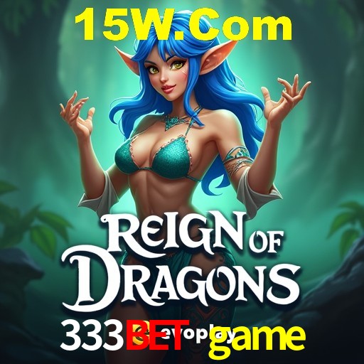 Desvendando o Mundo dos Jogos Virtuais na 333bet game