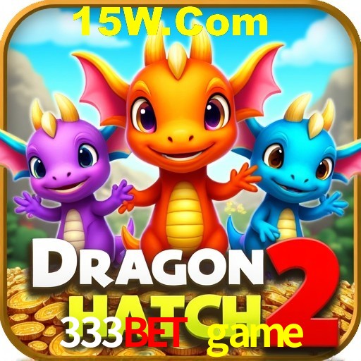 Live Casino 333bet game