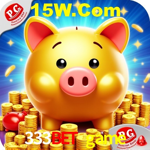 Descubra a Magia dos Jogos de Arcade no 333bet game