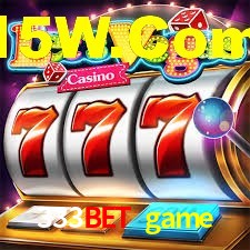 Tournaments 333bet game
