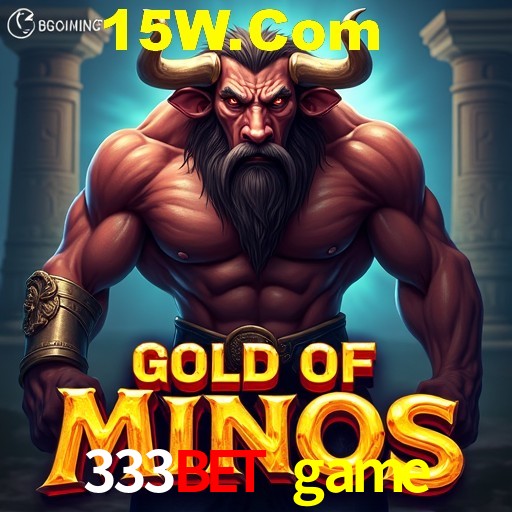 Secure Login 333bet game