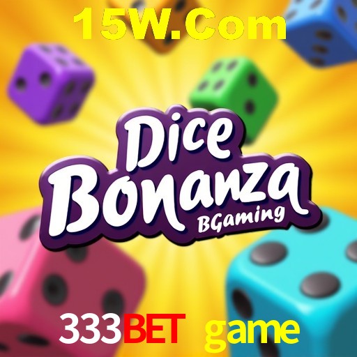 Inovações de Jogos na 333bet game: O Futuro das Experiências Interativas