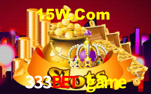 333bet game,333bet