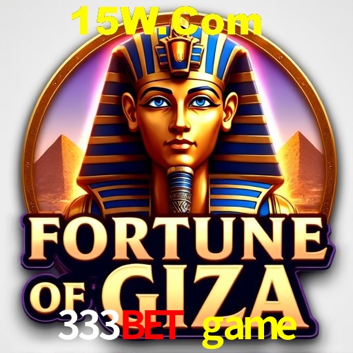 Flash Promotion 333bet game
