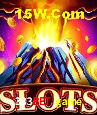 Promoção Relâmpago 333bet game