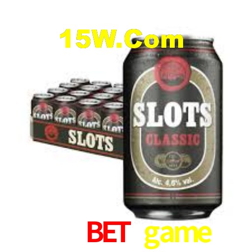 333bet game