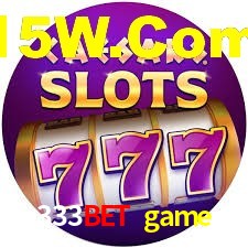 333bet game,333bet