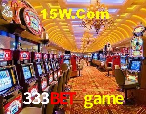 Promoções Sazonais 333bet game