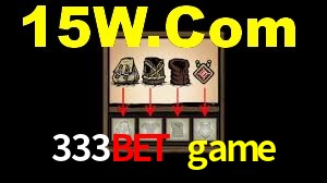 Instant EasyPaisa 333bet game