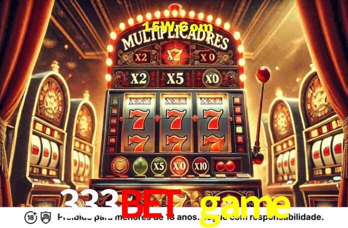 Gates of Olympus 333bet game