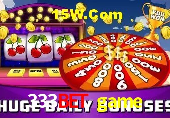 Estatísticas Crash Games 333bet game