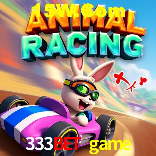 A Popularidade dos Caça-Níqueis no 333bet game