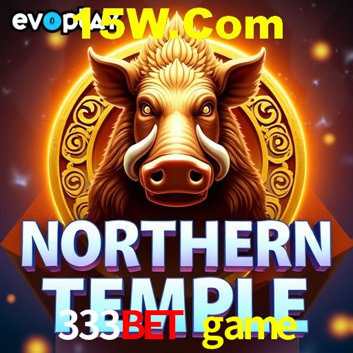A Popularidade dos Caça-Níqueis no 333bet game