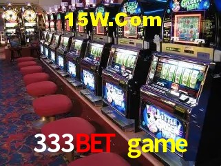 Gates of Olympus 333bet game