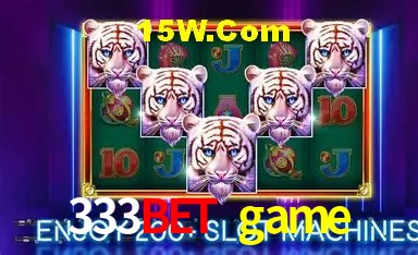 Apostas de Futebol 333bet game