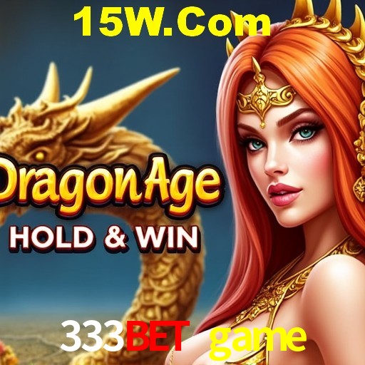 API Integration 333bet game