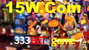 333bet game,333bet