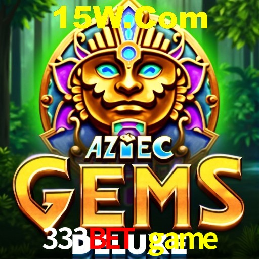 Explorando a Categoria de Eventos em Apostas na 333bet game