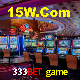 333bet