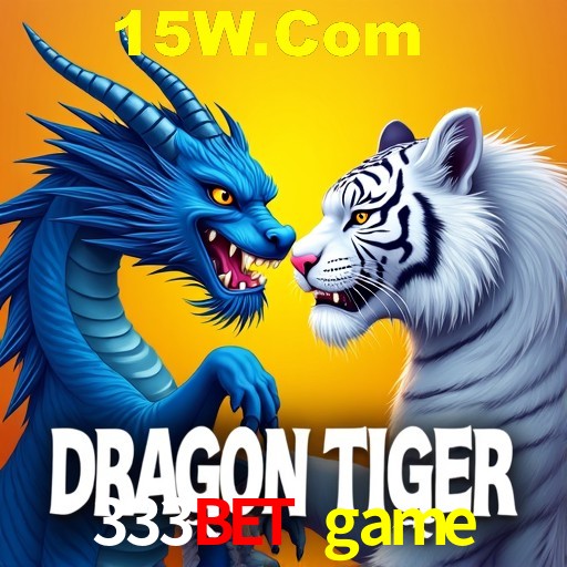 A Experiência Imersiva dos Cassinos Ao Vivo no 333bet game