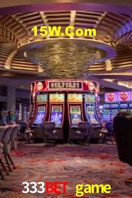 333bet game - Game Jogo Cassino no Brasil - 333bet