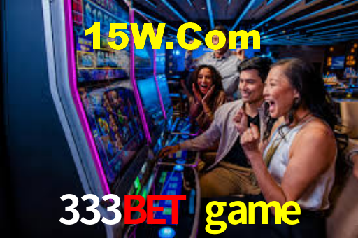 333bet