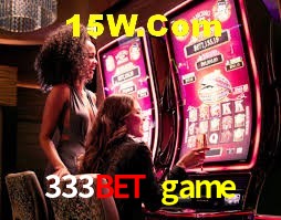 Football Betting 333bet game