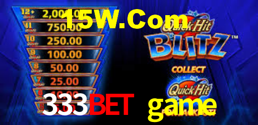 333bet