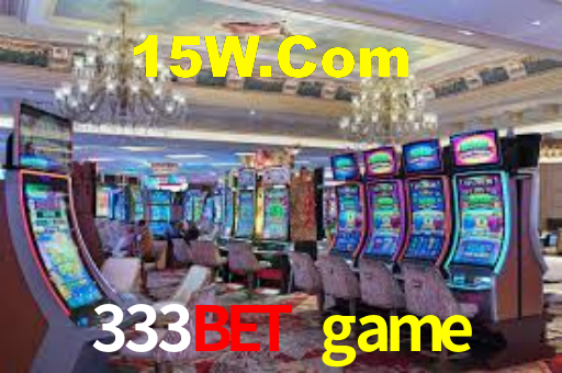 333bet game,333bet